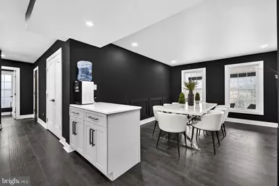 6658 Fox Den Road, Manassas, VA 20112 - Photo 41