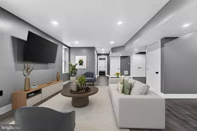 6658 Fox Den Road, Manassas, VA 20112 - Photo 73