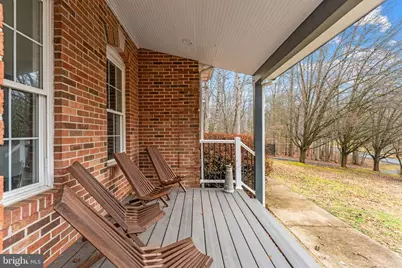 6658 Fox Den Road, Manassas, VA 20112 - Photo 13