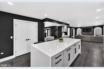 6658 Fox Den Road, Manassas, VA 20112 - Photo 35