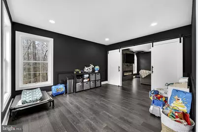 6658 Fox Den Road, Manassas, VA 20112 - Photo 19