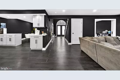 6658 Fox Den Road, Manassas, VA 20112 - Photo 27