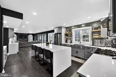6658 Fox Den Road, Manassas, VA 20112 - Photo 3