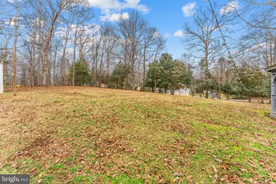 6658 Fox Den Road, Manassas, VA 20112 - Photo 89