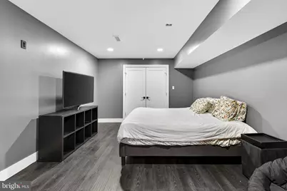 6658 Fox Den Road, Manassas, VA 20112 - Photo 81