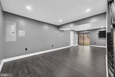 6658 Fox Den Road, Manassas, VA 20112 - Photo 69