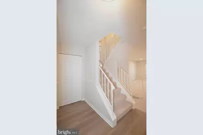 12318 Cinnamon Street, Woodbridge, VA 22192 - Photo 3