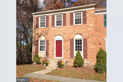 12318 Cinnamon Street, Woodbridge, VA 22192 - Photo 1