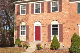 12318 Cinnamon St, Woodbridge, VA 22192 - Photo 1