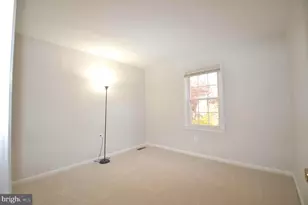12318 Cinnamon St, Woodbridge, VA 22192 - Photo 25
