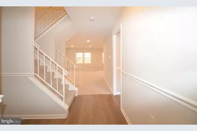 12318 Cinnamon Street, Woodbridge, VA 22192 - Photo 5