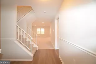 12318 Cinnamon St, Woodbridge, VA 22192 - Photo 5