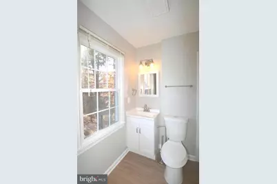 12318 Cinnamon Street, Woodbridge, VA 22192 - Photo 21