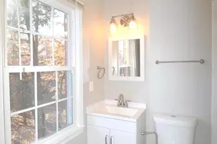 12318 Cinnamon St, Woodbridge, VA 22192 - Photo 21