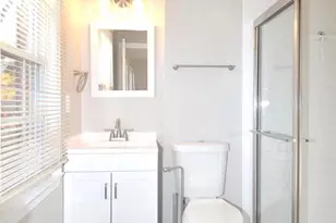 12318 Cinnamon St, Woodbridge, VA 22192 - Photo 19