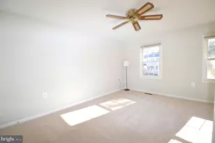 12318 Cinnamon St, Woodbridge, VA 22192 - Photo 17