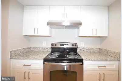 12318 Cinnamon Street, Woodbridge, VA 22192 - Photo 11