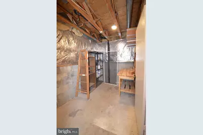 12318 Cinnamon Street, Woodbridge, VA 22192 - Photo 33