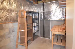 12318 Cinnamon St, Woodbridge, VA 22192 - Photo 33