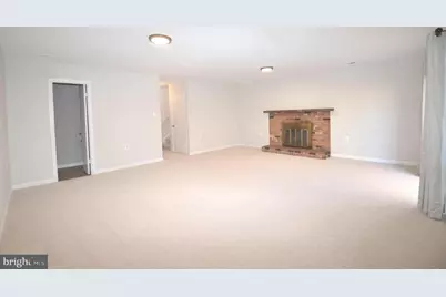 12318 Cinnamon Street, Woodbridge, VA 22192 - Photo 31