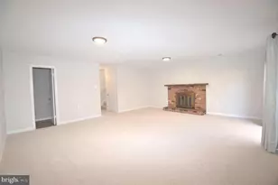 12318 Cinnamon St, Woodbridge, VA 22192 - Photo 31