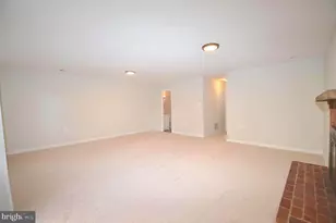 12318 Cinnamon St, Woodbridge, VA 22192 - Photo 29