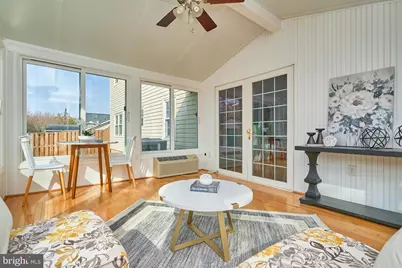 3354 Rollingwood Drive, Woodbridge, VA 22192 - Photo 21