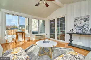 3354 Rollingwood Dr, Woodbridge, VA 22192 - Photo 21