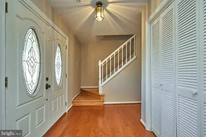 3354 Rollingwood Drive, Woodbridge, VA 22192 - Photo 3