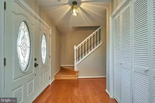 3354 Rollingwood Dr, Woodbridge, VA 22192 - Photo 3