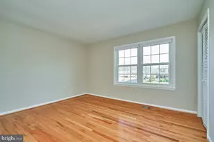 3354 Rollingwood Dr, Woodbridge, VA 22192 - Photo 23