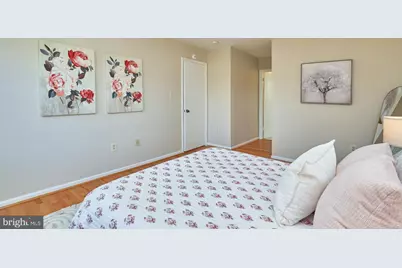 3354 Rollingwood Drive, Woodbridge, VA 22192 - Photo 29