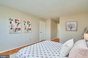 3354 Rollingwood Dr, Woodbridge, VA 22192 - Photo 29