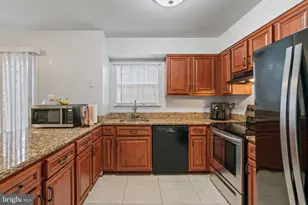 15343 Inlet Pl, Dumfries, VA 22025 - Photo 15