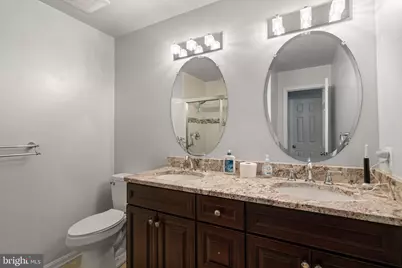 15343 Inlet Place, Dumfries, VA 22025 - Photo 21