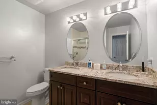 15343 Inlet Pl, Dumfries, VA 22025 - Photo 21