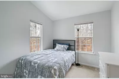 15343 Inlet Place, Dumfries, VA 22025 - Photo 23