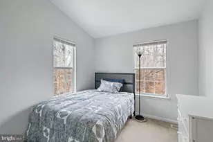 15343 Inlet Pl, Dumfries, VA 22025 - Photo 23