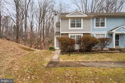 15343 Inlet Place, Dumfries, VA 22025 - Photo 1