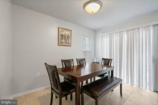 15343 Inlet Pl, Dumfries, VA 22025 - Photo 17