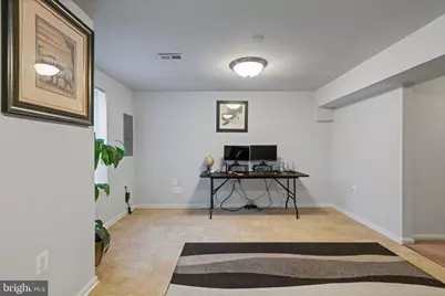 15343 Inlet Place, Dumfries, VA 22025 - Photo 9