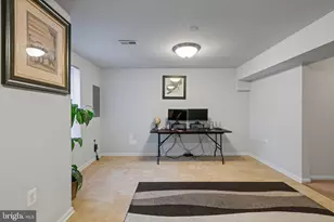 15343 Inlet Pl, Dumfries, VA 22025 - Photo 9