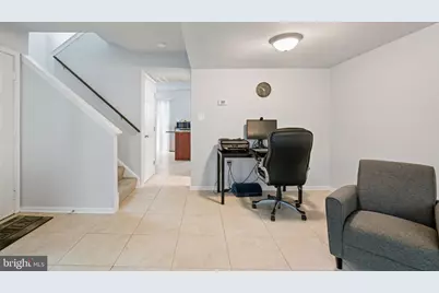 15343 Inlet Place, Dumfries, VA 22025 - Photo 7