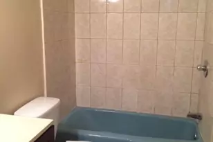 16649 Geddy Ct, Woodbridge, VA 22191 - Photo 5