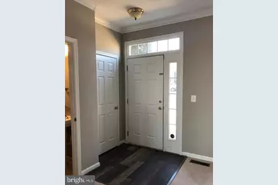 2925 Rotterdam Loop, Woodbridge, VA 22191 - Photo 3