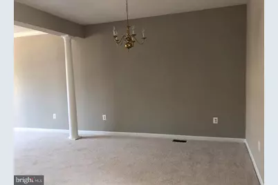 2925 Rotterdam Loop, Woodbridge, VA 22191 - Photo 5