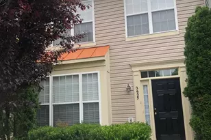 2925 Rotterdam Loop, Woodbridge, VA 22191 - Photo 1