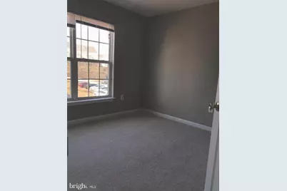 2925 Rotterdam Loop, Woodbridge, VA 22191 - Photo 17