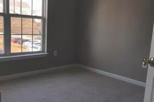 2925 Rotterdam Loop, Woodbridge, VA 22191 - Photo 17