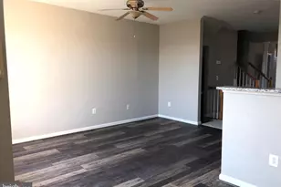 2925 Rotterdam Loop, Woodbridge, VA 22191 - Photo 9